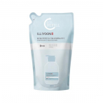 Illiyoon Ceramide Ato 6.0 Top to Toe Wash 500ML Refill