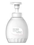 IClean Premium niisutav k&auml;tepesuvahend 450ml (Puhas Roos)