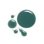 Rom&ndMood Pebble Nail 20 Who Rose