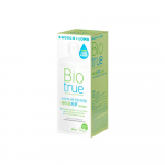 Biotrue 500ml 500ml