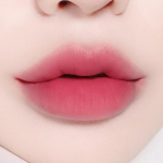 Code Glocolor Fix-On Primer in Tint 03 Berry Vintage