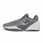 Nike Ja 2 EP Exposure Meeste Tennised Hall Raudhall Kaugallikas FD7327-002 40