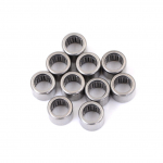 10tk Hk1010 10X14X10Mm kahesuunaline n&otilde;elalaager 10*14*10