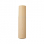 [KAHI] Hangyob Tone Up Body Mist 100ml