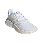 Naiste spordijalatsid Adidas GX0571 Speedmotion valged r. 38 38 valge
