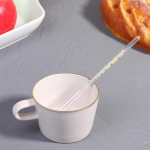 Kodumajapidamises kasutatav alkoholimeeter 0-96 destilleerimine alkoholimasin Fermentatsioon Brew Hydr