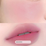 fwee Lip & Cheek Blurry Pudding Pot ND01 oh!