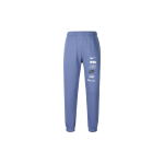 Nike Spordi Elustiili Seeria Logo T&auml;ht Fliis Soojad Mansetiga Kootud Jooksup&uuml;ksid Meeste Jooksup&uuml;ksid Sinine DX0796-491 L gray