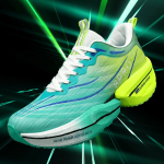 Kahekordsed v&otilde;rgud Paksustatud Paar Spordi Jooksujalatsid Tennisejalatsid Tossud 34-45 34