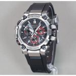 Casio G-Shock MT-G MTG-B3000-1AJF