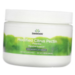 Modifitseeritud tsitruspektiin, Modified Citrus Pectin Powder, Swanson 150g (69280044) 150g