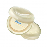 [fwee] Cushion Egg Fit Cover 13g (5 v&auml;rvi) 00 Clear
