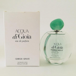 FLAKON Giorgio Armani Acqua di Gioia Eau de Parfum 100ml