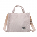 Uus Vintage Velvetist Kandekott Retro S&otilde;numikott Crossbody Kotid Rahakott Vabaaja Naiste K&auml;ekotid &Otilde;lakott Saadaval mitmes v&auml;rvitoonis 25x20x8cm