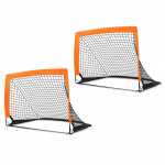 Jalgpalliv&auml;rav Hokiv&auml;rav Tagahoovi Jalgpalliv&otilde;rgud Kokkupandav Sise-V&auml;lis Jalgpalliv&auml;ravad Kaasaskantav T&auml;iskasvanute Laste Jalgpalliv&auml;rav Ristk&uuml;likukujuline