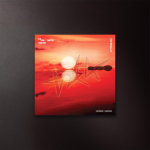 (J&auml;rels&auml;ra Ver.) HOMME X KOOS (TXT) [T&Auml;HE PEAT&Uuml;KK : KOOS] 4. t&auml;ispikk album HUENINGKAI