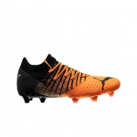 Puma Future Z 1.3 Fg/ag Neon Citrus Black 255