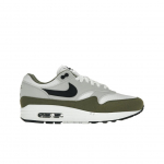 Nike Air Max 1 Keskmine Oliiv 265