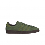 Adidas Spezial Ardwick Craft Green Tech Olive 285