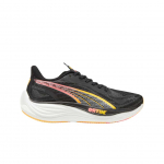 (w) Puma Velocity Nitro 3 Must H&otilde;bedane Sun Stream 230