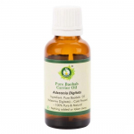 R V Essential Adansonia Digitata Puhas Baobabi Kandja&otilde;li 50ml