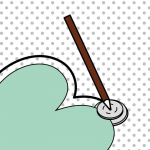 4 tk DIY lapit&ouml;&ouml; skaneerimisratas r&auml;tsepa &otilde;mblust&ouml;&ouml;riist tarvikud skaneerimisjoon ring &uuml;mmargused &otilde;mblusosad lapit&ouml;&ouml; v&otilde;rdsete vahedega joonlaud