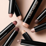 Caviar Stick Eyeshadow Shimmer 19 Colors to Choose from Modern Rose