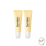 [1+1] Torriden Solid In Ceramide Lip Essence (11ml x 2)