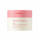 I&rsquo;m From Viigimarja pehmendav puhastuspalsam 100ml