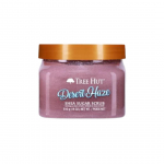 [Sanrio Collaboration] Tree Hut Shea Sugar Scrub 510 g (17 Options) #Desert Haze 510g