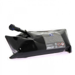 Pochette Additif FAP C&eacute;rine 1.1L &ndash; R&eacute;f&eacute;rence OEM 9678033980 / 1500RY &ndash; Compatible DS DS3 et Citro&euml;n C3