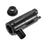 Uus Tuuleklaasipesupump 28920JA00A 28920JA000 Sobib Nissan Altima 2007-2012 jaoks