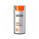 L'Or&eacute;al Paris Multi-Action 8 K&otilde;ik-&uuml;hes losjoon &mdash; 50 ml (1 t&uuml;kk)