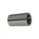 B10 kuni B12 h&uuml;lss B12-B16 muundush&uuml;lss puurpadruni freespingi padrun konversioonit&uuml;nnid ava l&auml;bim&otilde;&otilde;du lisa A