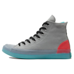Converse All Star CX Moodsad k&otilde;rged l&otilde;uendkingad Unisex Hall 35 gray