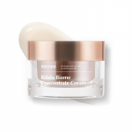 [Manyo Factory] Bifida Biome kontsentraatkreem 50 ml