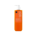 Mise-en-sc&egrave;ne Perfect Serum Original &scaron;ampoon 680ml / Palsam 680ml Conditioner 680ml