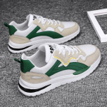 2024. aasta kevadmood Klassikalised vabaajajalatsid Zapatillas De Mujer Meeste Uued Spordijalatsid N&ouml;&ouml;ritavad tossud 44