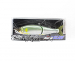 Gan Craft Jointed Claw 178 t&uuml;&uuml;pi F ujuv lant 01 (0735)