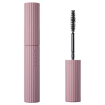 KOSE Fasio Ultra Lash Blocking Film Ripsmetu&scaron;&scaron; Pikkus Maht 01 Must 02 Pruun 01 Black