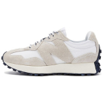 New Balance 327 Moonbeam Unisex tossud Pruun Valge MS327RF1 41.5