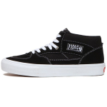Vans Skate Half Cab Must Unisex Tossud Valge VN0A5FCDY28 37
