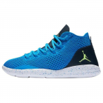 Air Jordan Reveal Photo Blue Meeste Tossud Vaimuroheline 834064-406 44