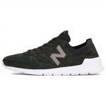New Balance 1978 Oliivirohelised Meeste Tossud Roheline Rosin ML1978SN 40
