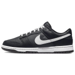 Nike Dunk Low Black Panda Meeste Tossud Valge DJ6188-002 42.5