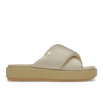 Air Jordan Jordan Sophia Sandaalid Seesam Naiste Tennised Pruun Valge DD9277-212 40.5