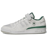 BSTN x adidas Forum 84 Low Panathinaikos Meeste tossud Hall GX6804 41⅓