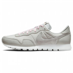 Nike Air Pegasus 83 Premium Hall Udu Meeste Tennised Foton-Tolm Must DV0432-001 41