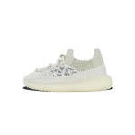 adidas Yeezy Boost 350 V2 CMPCT Imikutele Slate Bone Beebi Tossud Kreem HQ4633 19