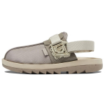 Jurassic World x Reebok Beatnik Sandaal Fossil Unisex Tossud Hall Kivi-Hall P&auml;rg HQ6266 43